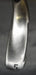Callaway Steelhead XR 5 Iron Regular Graphite Shaft Golf Pride Grip