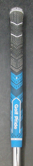 8968310