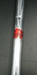 8967955