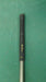 MacGregor DX 6 Iron Regular Graphite Shaft MacGregor Grip