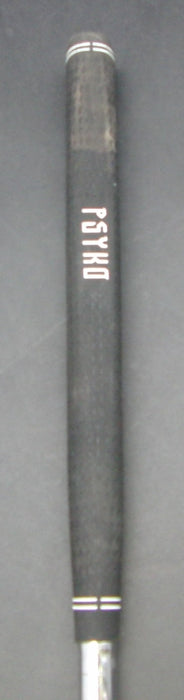 Nike Ignite 006 Putter Steel Shaft 84cm Length Psyko Grip