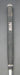 Nike Ignite 006 Putter Steel Shaft 84cm Length Psyko Grip