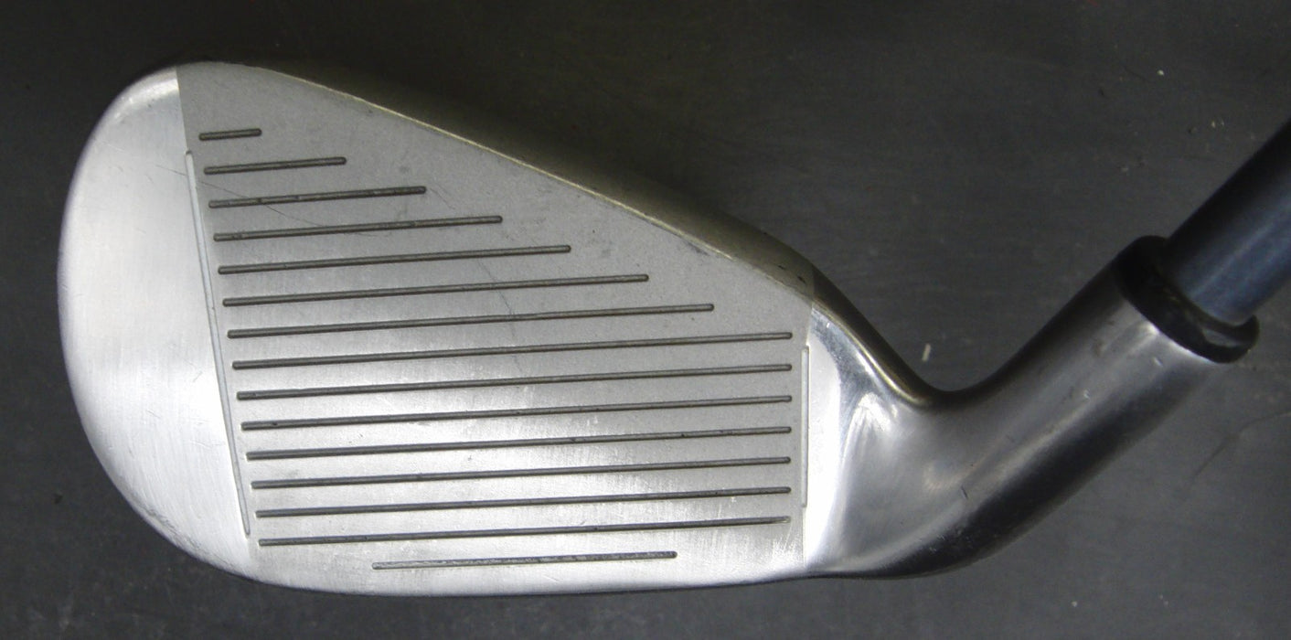 Callaway HawkEye Tungsten Injected 4 Iron Regular Graphite Shaft Callaway Grip