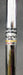 Taylormade Burner Plus 8 Iron Stiff Steel Shaft Golf Pride Grip