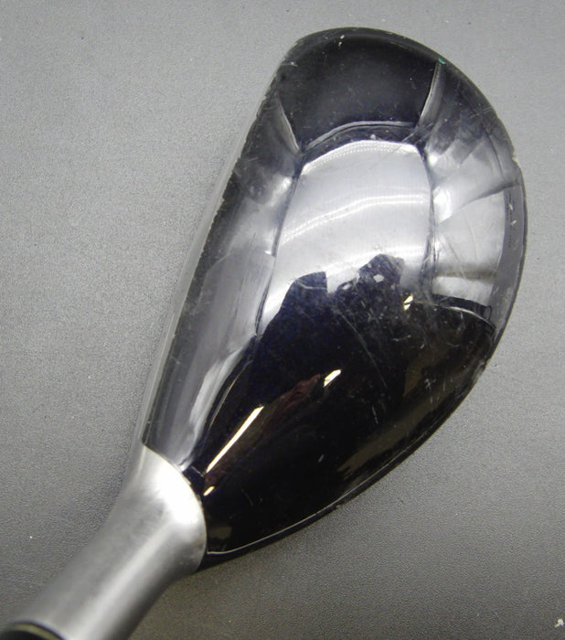 Ladies Bridgestone TourStage ViQ CL 4 Hybrid Ladies Graphite Shaft T/Stage Grip