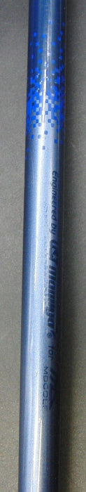 8956949