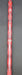 Cobra Fly-Z+ Smart Pad 9° Driver Regular (Optional) Graphite Shaft