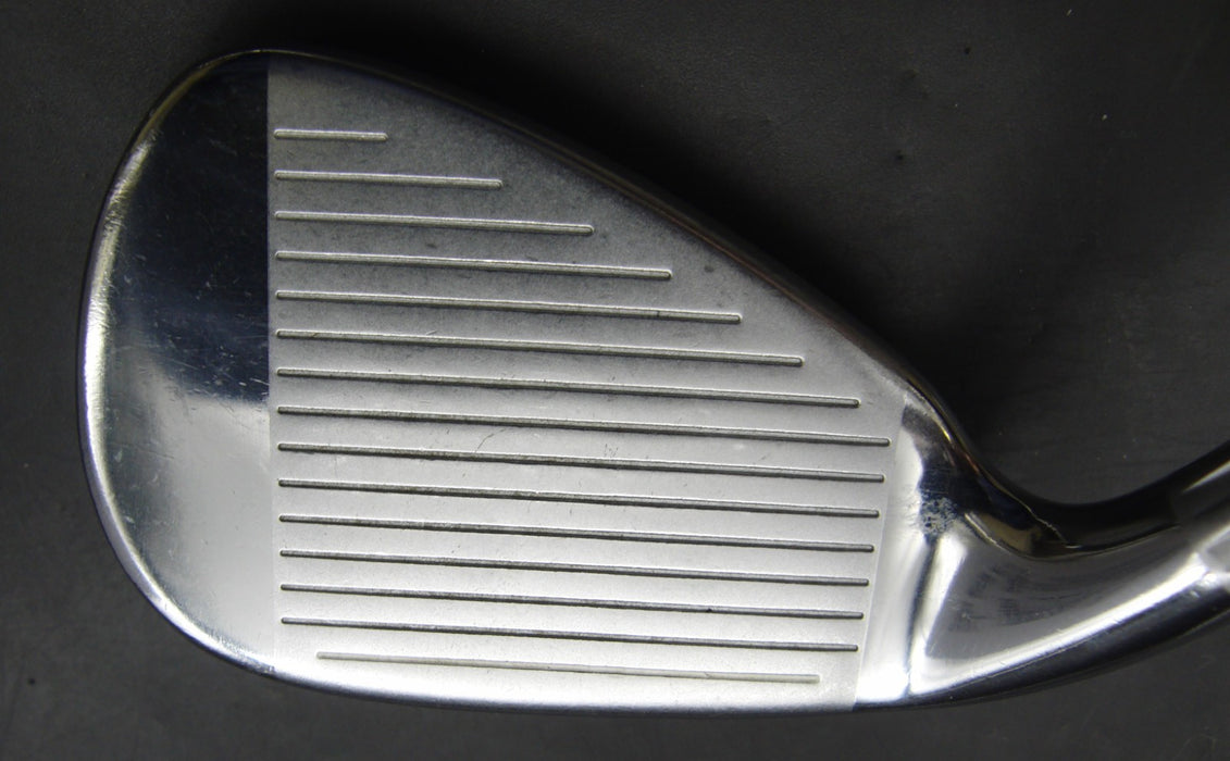 TaylorMade M2 2016 8 Iron Regular Graphite Shaft Nexgen Grip