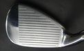 TaylorMade M2 2016 8 Iron Regular Graphite Shaft Nexgen Grip