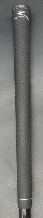 8894050