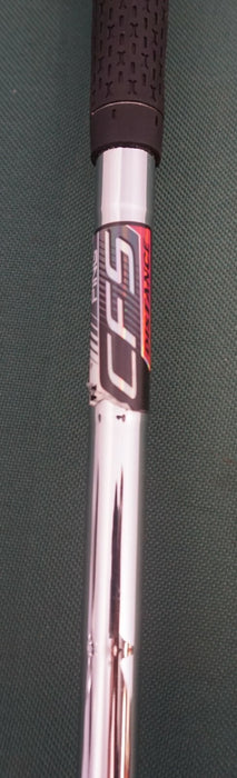 Ping G30 Orange Dot 6 Iron Regular Steel Shaft Ping Grip