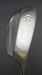 Mizuno Pro MS-205 Power Blade Sand Wedge Regular Iron Shaft Royal Grip