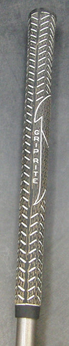 Bridgestone Tourstage X500 1 Wood/Driver Stiff Graphite Shaft Rite Grip