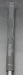 Callaway Razr Hawk 3 Wood Regular Graphite Shaft Tour Edge Grip