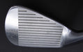 TaylorMade Tour Preferred 2011 MB Forged 7 Iron Regular Steel Shaft Iomic Grip