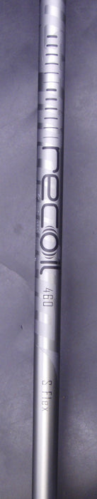 8890226