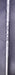 8890226
