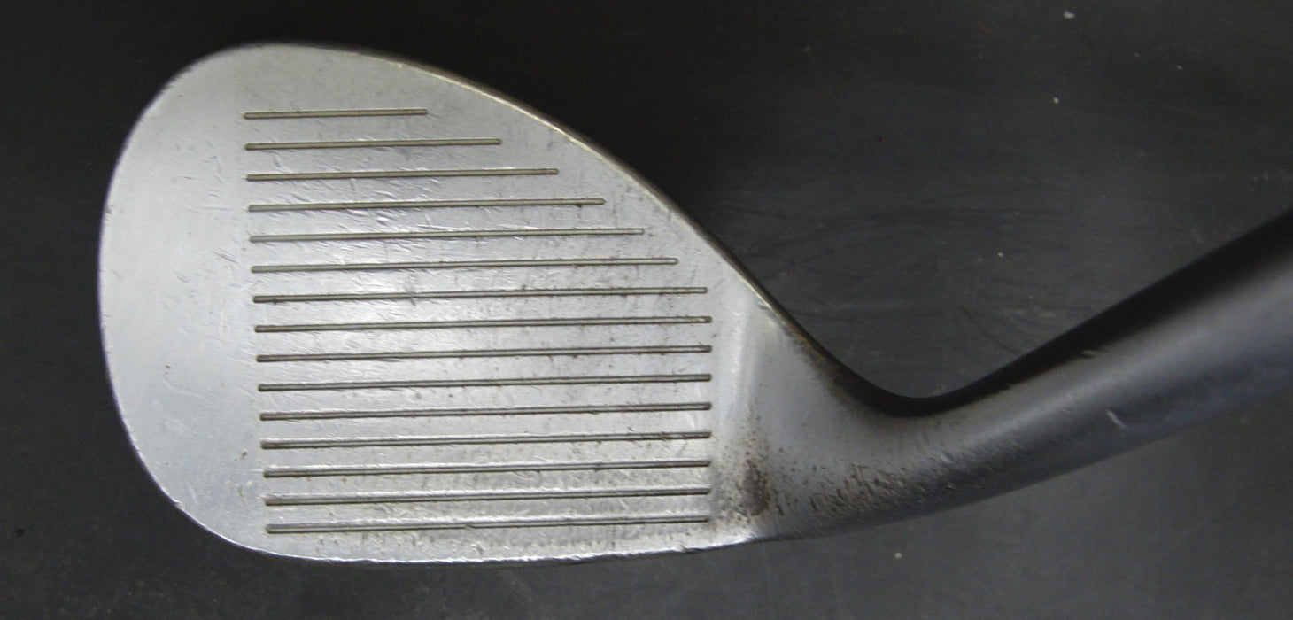 Fourteen C-030 Sand Wedge Regular Steel Shaft with Grip