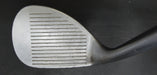 Fourteen C-030 Sand Wedge Regular Steel Shaft with Grip
