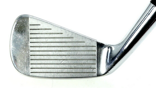 Cleveland Tour Action TA1 Form Forged 3 Iron Regular Flex Steel Shaft