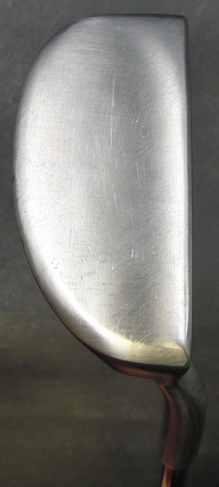 Wilson TPA XVIII Putter Steel Shaft 90cm Length Acer Grip