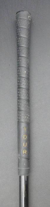 Sky Max Solar Bi Metal 10.5° Driver Regular Graphite Shaft Tour Grip