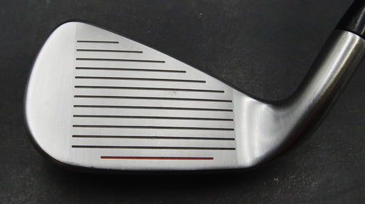 Cobra Amp-D 6 Iron Regular Steel Shaft Cobra Grip