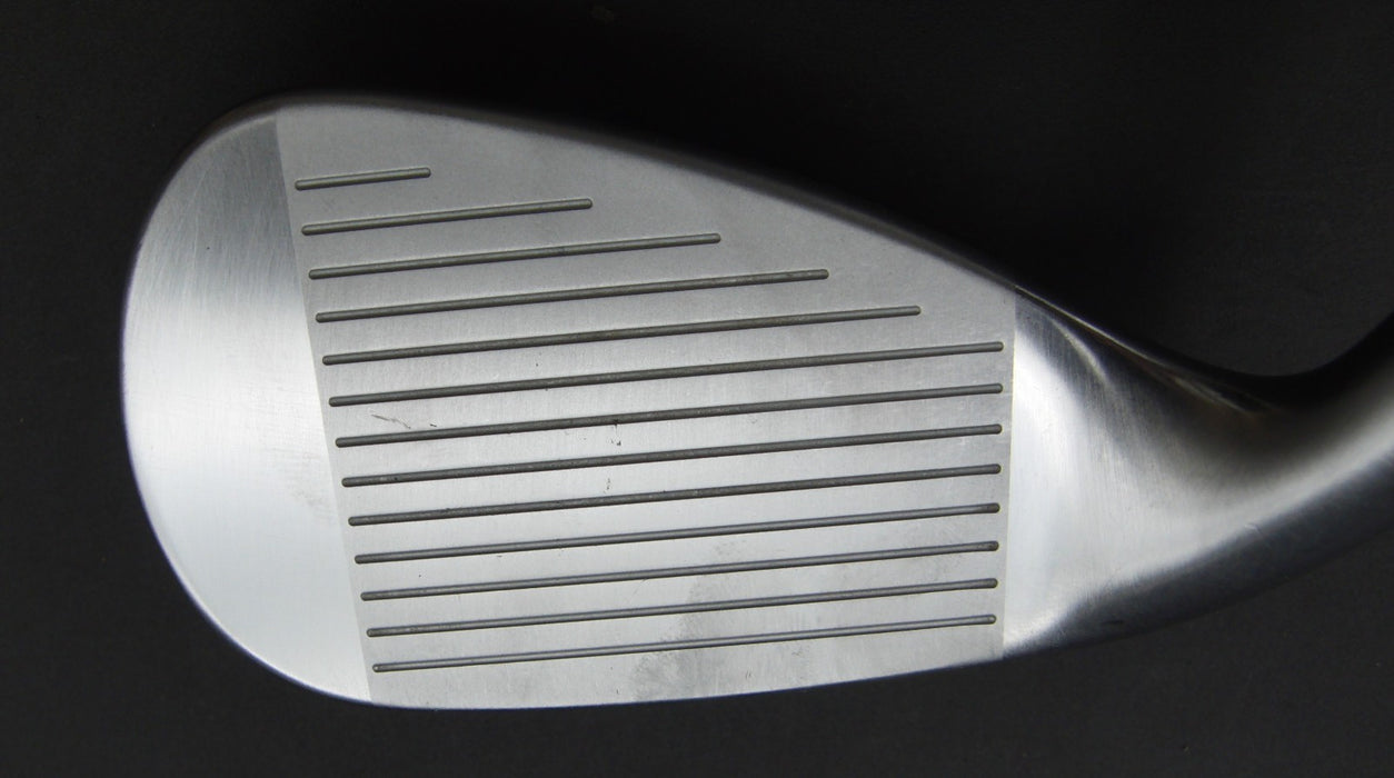 Titleist T400 8 Iron Regular Graphite Shaft Golf Pride Grip