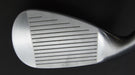 Titleist T400 8 Iron Regular Graphite Shaft Golf Pride Grip