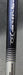 Srixon XXIO Impact Power Matching Pitching Wedge Stiff Graphite Shaft XXIO Grip