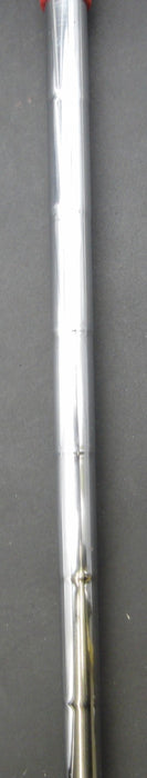 8945642