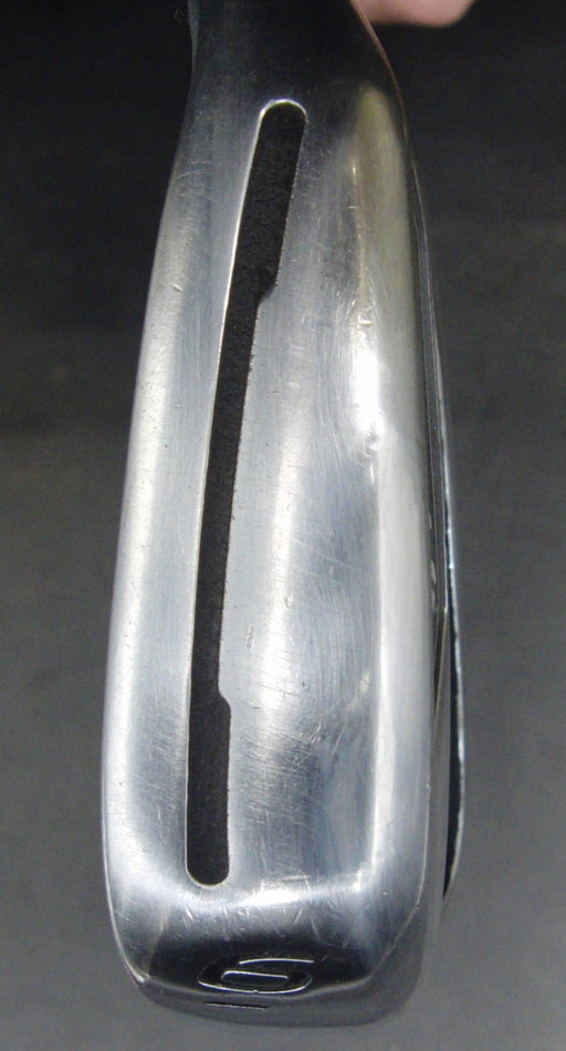 Taylormade RSi1 6 Iron Stiff Steel Shaft Taylormade Grip