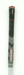 Cobra King Forged MB 7 Iron Stiff Steel Shaft Golf Pride Grip