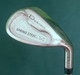 Benross Spring Steel VX 2 Sand Wedge Regular Steel Shaft Benross Grip