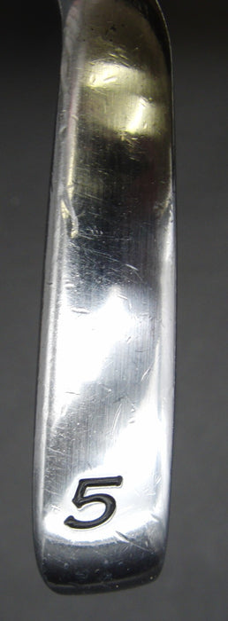 8956803
