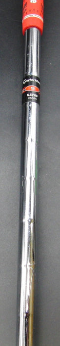 8875006