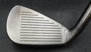 Mizuno JPX EZ GF Forged 6 Iron Stiff Steel Shaft Golf Pride Grip