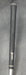 Srixon Z-Steel II 19° 5 Wood Stiff Graphite Shaft Srixon Grip with Head Cover