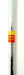 Maxfli Dunlop By Roberto de Vincenzo 4 Iron Regular Steel Shaft
