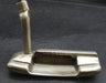 Ping Anser Putter Steel Shaft 85cm Length Lamkin Grip
