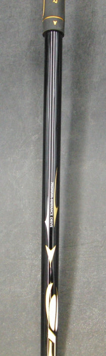 Orlimar ORM 555 RR 10.5° Driver Regular Graphite Shaft Orlimar Grip