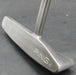 Ping Anser 5 Putter Graphite Shaft 84cm Length Iomic Grip