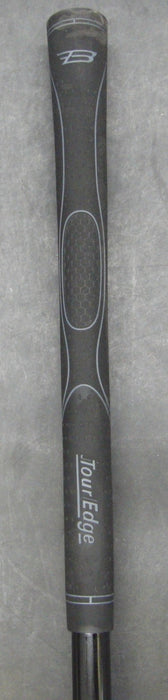 Callaway Legacy Black 9.5° Driver Stiff Graphite Shaft Tour Edge Grip