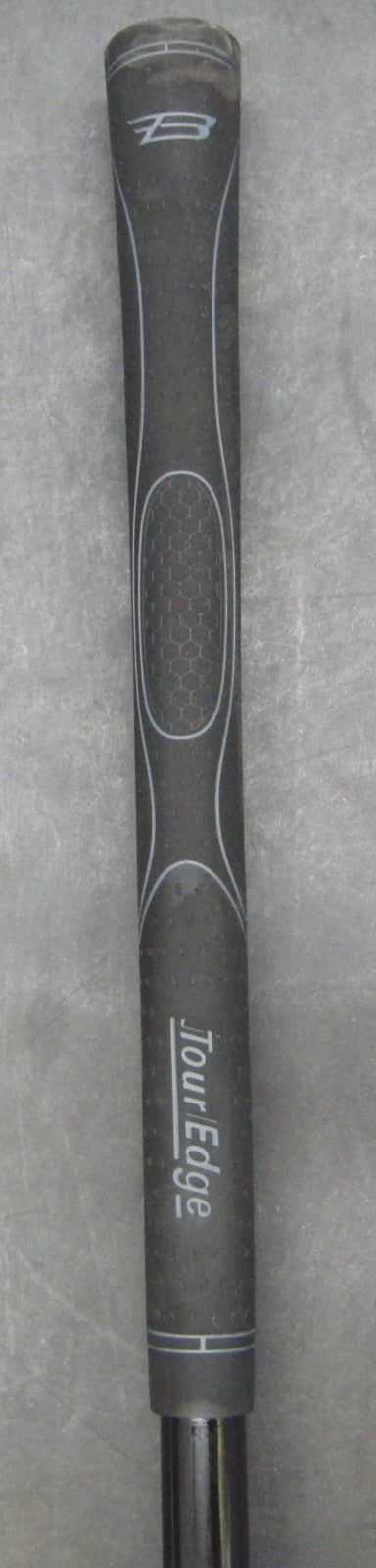 Callaway Legacy Black 9.5° Driver Stiff Graphite Shaft Tour Edge Grip