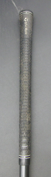 8966902
