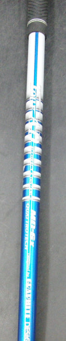 Maruman Pro 18° 5 Wood Extra Stiff Graphite Shaft Conductor Grip