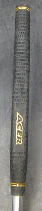 Refurbished Ping Anser 3 Putter Steel Shaft 86cm Length Acer Grip