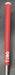 8979595