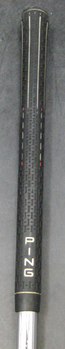 8968069
