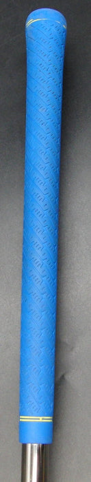 Nike 5 Iron Senior Graphite Shaft Blue Grip